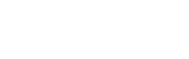 Duck Side
