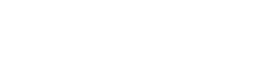 Duck Side